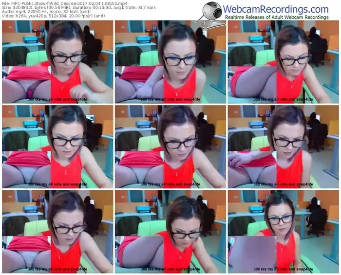 myfreecams-wild_desiree-webcam-show-02_04_2017-13_35_52