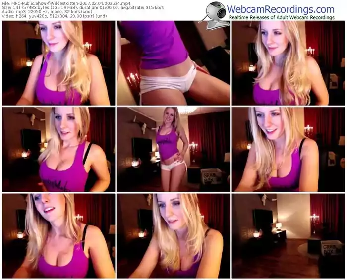 myfreecams-wildestkitten-webcam-show-02_04_2017-00_35_34