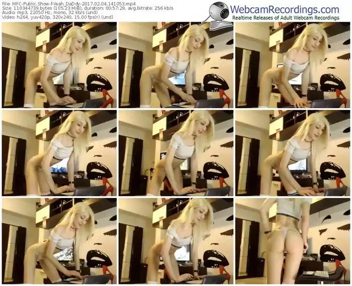 myfreecams-yeah_daddy-webcam-show-02_04_2017-14_10_53
