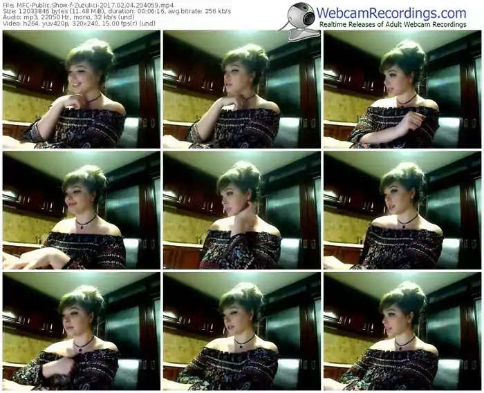 myfreecams-zuzulici-webcam-show-02_04_2017-20_40_59