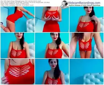 myfreecams-flybigtitsnow-webcam-show-02_04_2017-13_41_01