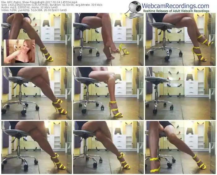 myfreecams-legsdlight-webcam-show-02_04_2017-14_55_54