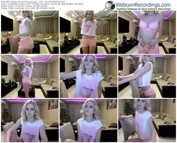 myfreecams-mycamgirl_-webcam-show-02_04_2017-00_30_33