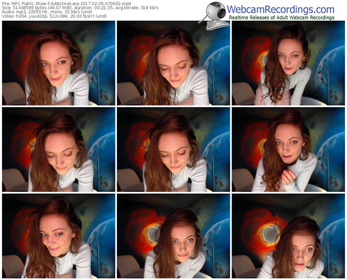 myfreecams-addictivelara-webcam-show-02_05_2017-07_06_02