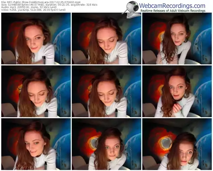 myfreecams-addictivelara-webcam-show-02_05_2017-07_06_02