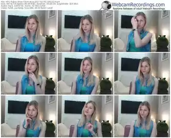 myfreecams-aimielia-webcam-show-02_05_2017-19_51_22