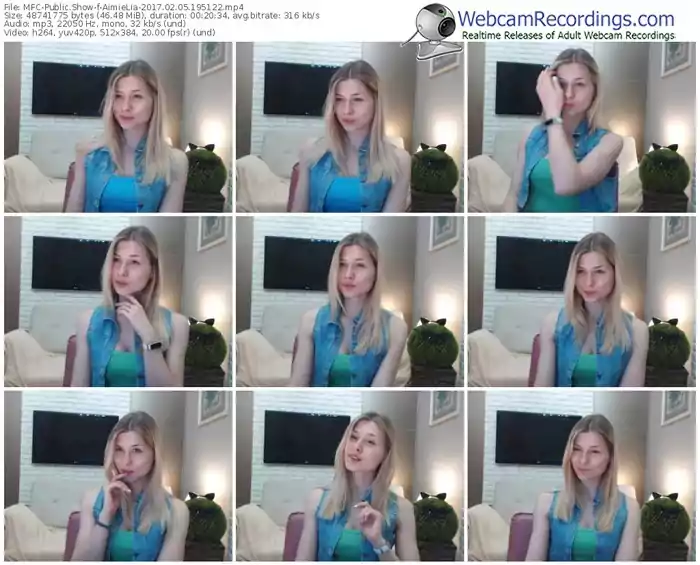 myfreecams-aimielia-webcam-show-02_05_2017-19_51_22