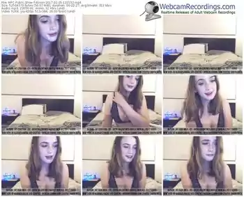 myfreecams-alison-webcam-show-02_05_2017-13_21_32