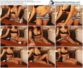 myfreecams-amychocolate-webcam-show-02_05_2017-10_26_19