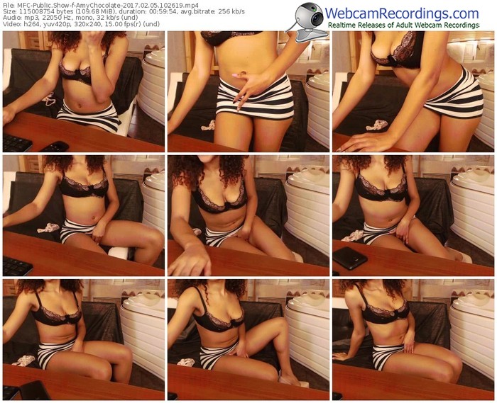 myfreecams-amychocolate-webcam-show-02_05_2017-10_26_19
