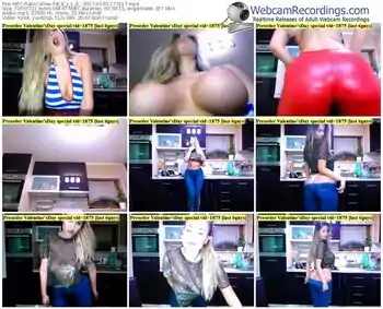 myfreecams-b_e_l_l_e_-webcam-show-02_05_2017-17_31_17