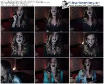 myfreecams-bambiekennedy-webcam-show-02_05_2017-04_01_16