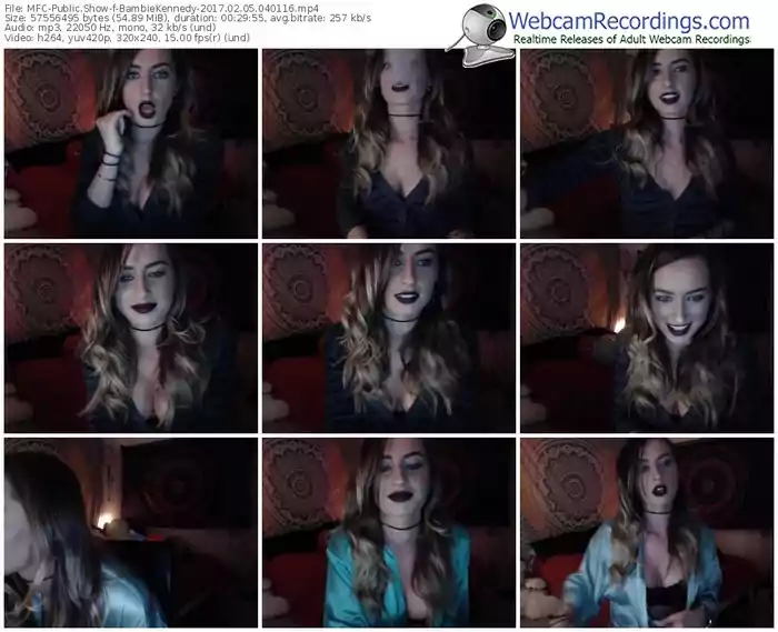 myfreecams-bambiekennedy-webcam-show-02_05_2017-04_01_16