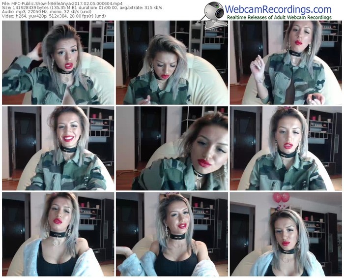 myfreecams-belleanya-webcam-show-02_05_2017-00_06_04