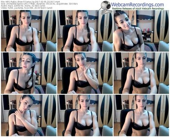 myfreecams-came_lia-webcam-show-02_05_2017-21_16_17