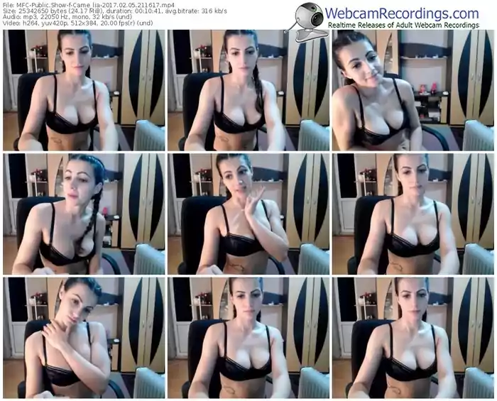 myfreecams-came_lia-webcam-show-02_05_2017-21_16_17