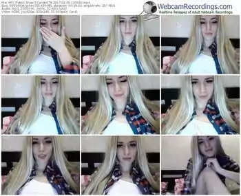 myfreecams-candy678-webcam-show-02_05_2017-15_06_30