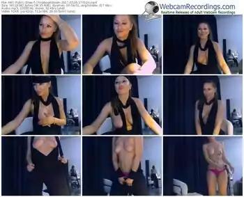 myfreecams-chicaboomboom-webcam-show-02_05_2017-17_01_26