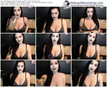 myfreecams-cubbixoxo-webcam-show-02_05_2017-01_51_15