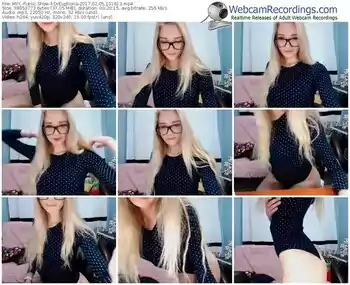 myfreecams-dreuphoria-webcam-show-02_05_2017-10_16_13