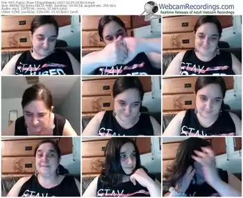 myfreecams-egyptbeauty-webcam-show-02_05_2017-06_36_19