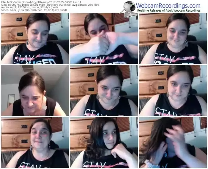 myfreecams-egyptbeauty-webcam-show-02_05_2017-06_36_19