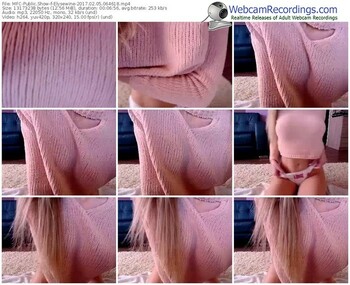 myfreecams-elysewine-webcam-show-02_05_2017-06_46_18