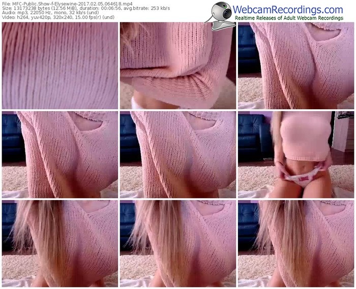myfreecams-elysewine-webcam-show-02_05_2017-06_46_18