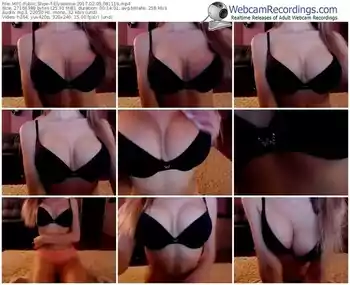 myfreecams-elysewine-webcam-show-02_05_2017-08_11_19