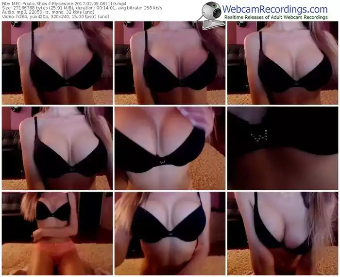 myfreecams-elysewine-webcam-show-02_05_2017-08_11_19