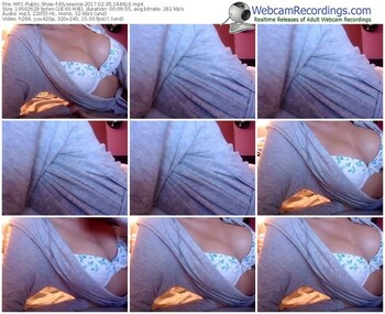 myfreecams-elysewine-webcam-show-02_05_2017-14_46_16