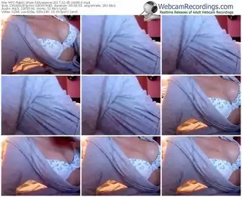 myfreecams-elysewine-webcam-show-02_05_2017-14_46_16