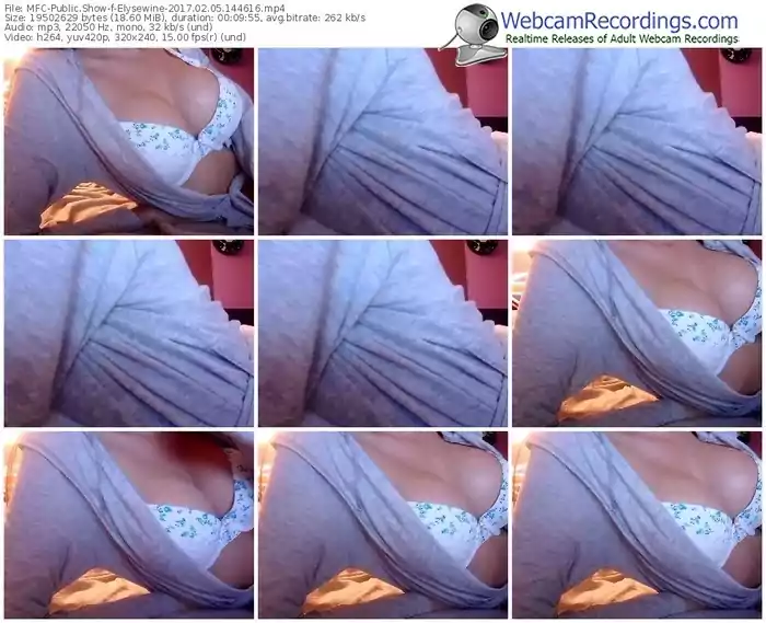 myfreecams-elysewine-webcam-show-02_05_2017-14_46_16