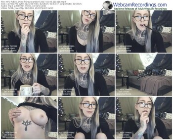 myfreecams-graveyardgirl-webcam-show-02_05_2017-21_16_18
