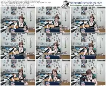 myfreecams-hackergirl-webcam-show-02_05_2017-02_41_08