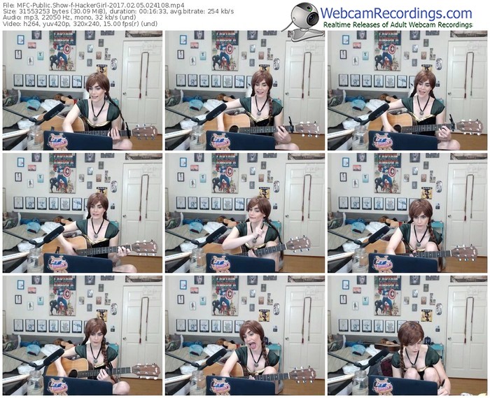 myfreecams-hackergirl-webcam-show-02_05_2017-02_41_08