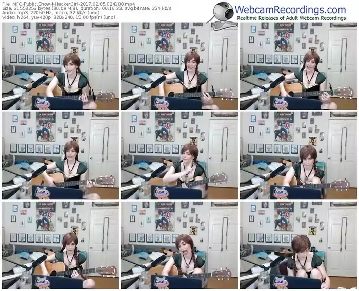 myfreecams-hackergirl-webcam-show-02_05_2017-02_41_08