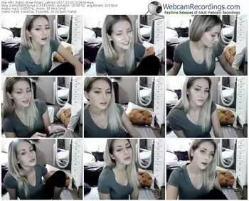 myfreecams-harli_lottsaf-webcam-show-02_05_2017-00_26_09