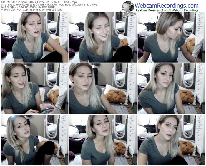 myfreecams-harli_lottsaf-webcam-show-02_05_2017-00_26_09