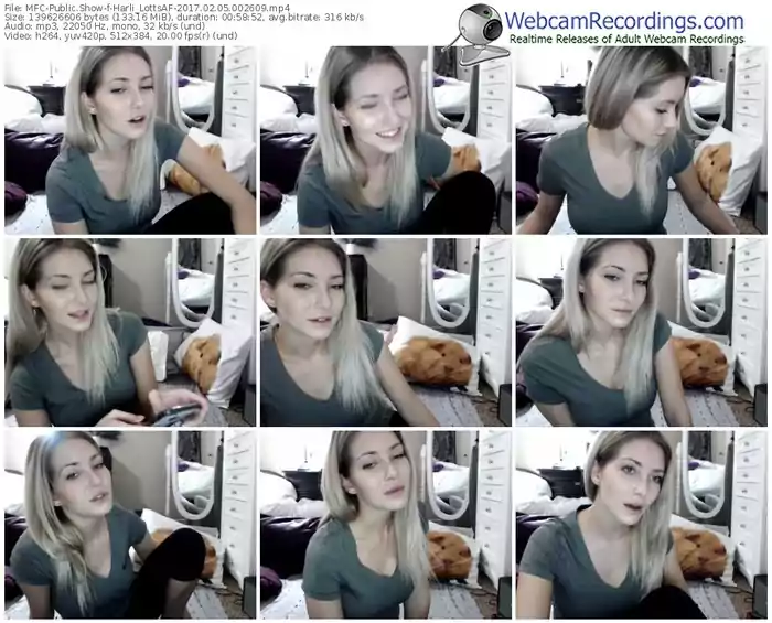 myfreecams-harli_lottsaf-webcam-show-02_05_2017-00_26_09