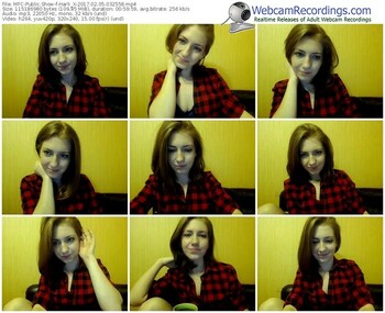 myfreecams-harli_x-webcam-show-02_05_2017-03_25_58