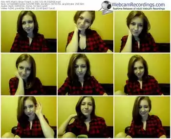 myfreecams-harli_x-webcam-show-02_05_2017-03_25_58