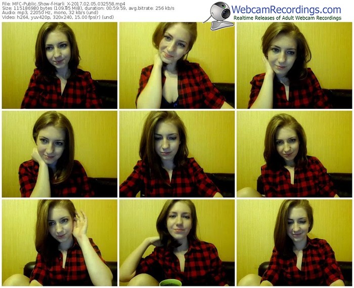 myfreecams-harli_x-webcam-show-02_05_2017-03_25_58