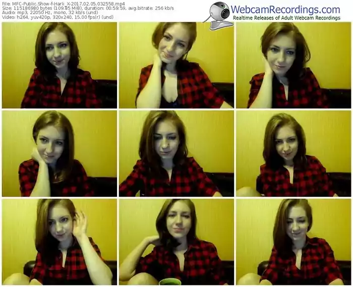 myfreecams-harli_x-webcam-show-02_05_2017-03_25_58