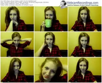 myfreecams-harli_x-webcam-show-02_05_2017-04_25_58