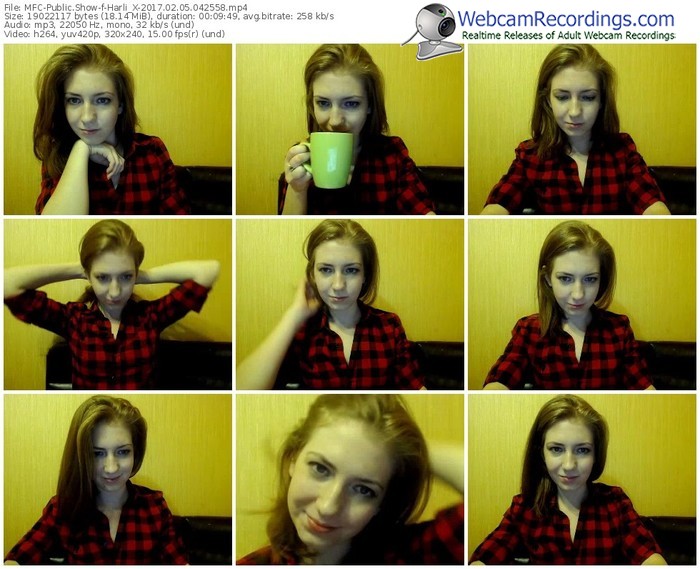 myfreecams-harli_x-webcam-show-02_05_2017-04_25_58