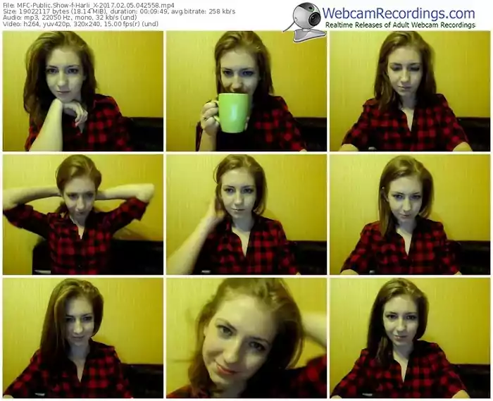 myfreecams-harli_x-webcam-show-02_05_2017-04_25_58