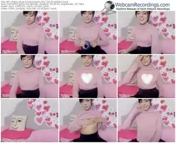 myfreecams-hellocharlie-webcam-show-02_05_2017-00_06_11