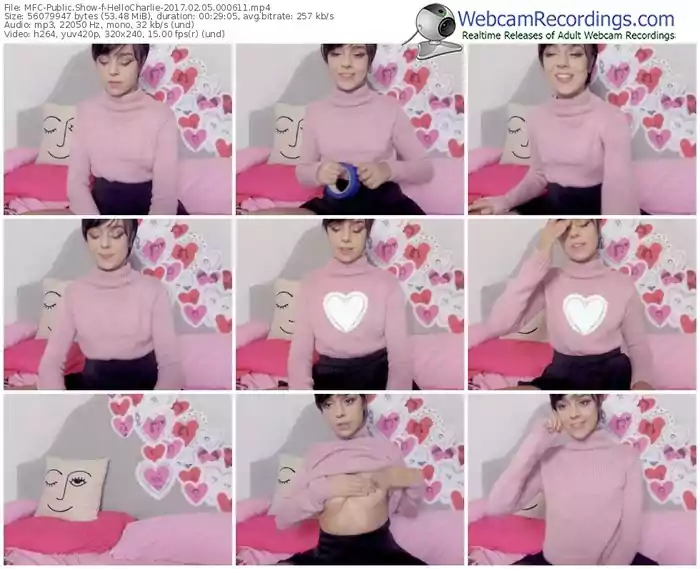 myfreecams-hellocharlie-webcam-show-02_05_2017-00_06_11