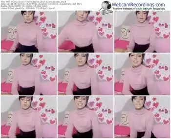 myfreecams-hellocharlie-webcam-show-02_05_2017-00_36_01